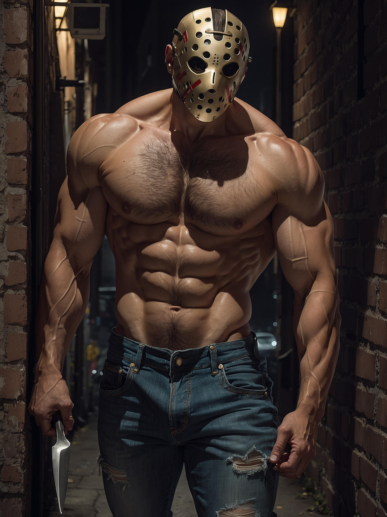 jason___friday_13th_by_adatakeda_dgc69hs-fullview SLASHER BIRTHDAY