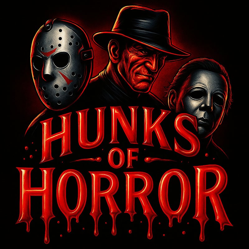 HUNKS-OF-HORROR-LOGO-min hunks of horror rock hard revue